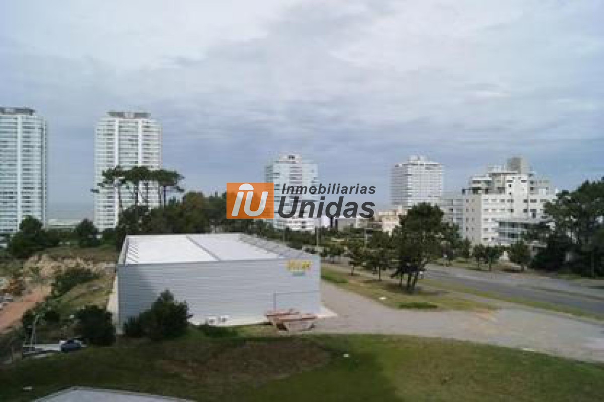 Apartamento ID.232228 - Apartamento en Punta del Este, Roosevelt
