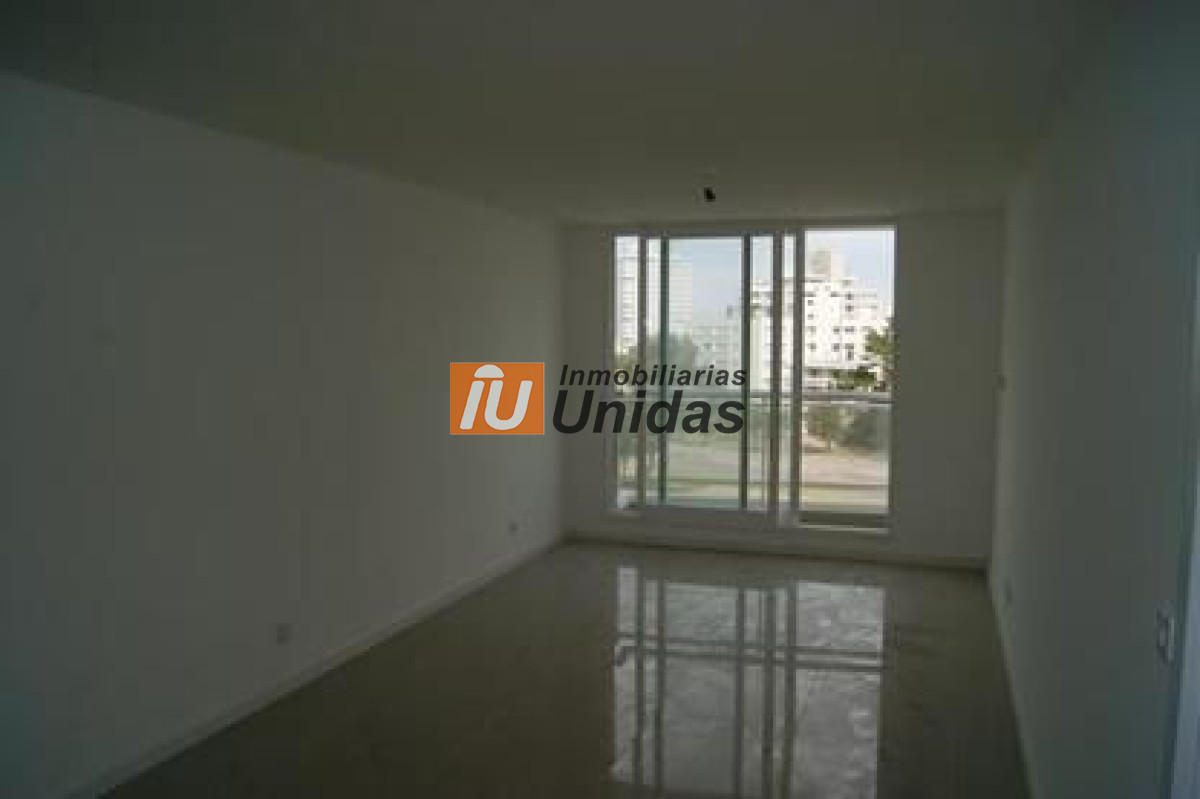 Apartamento ID.232228 - Apartamento en Punta del Este, Roosevelt