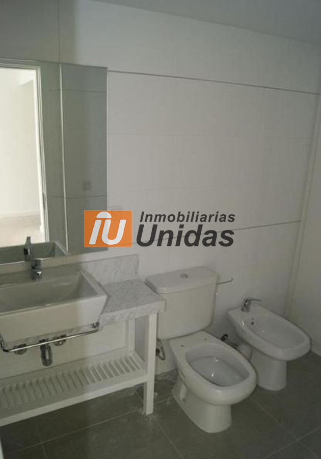 Apartamento ID.232228 - Apartamento en Punta del Este, Roosevelt