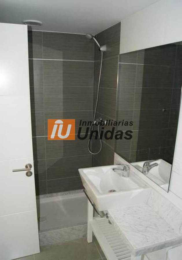 Apartamento ID.232228 - Apartamento en Punta del Este, Roosevelt