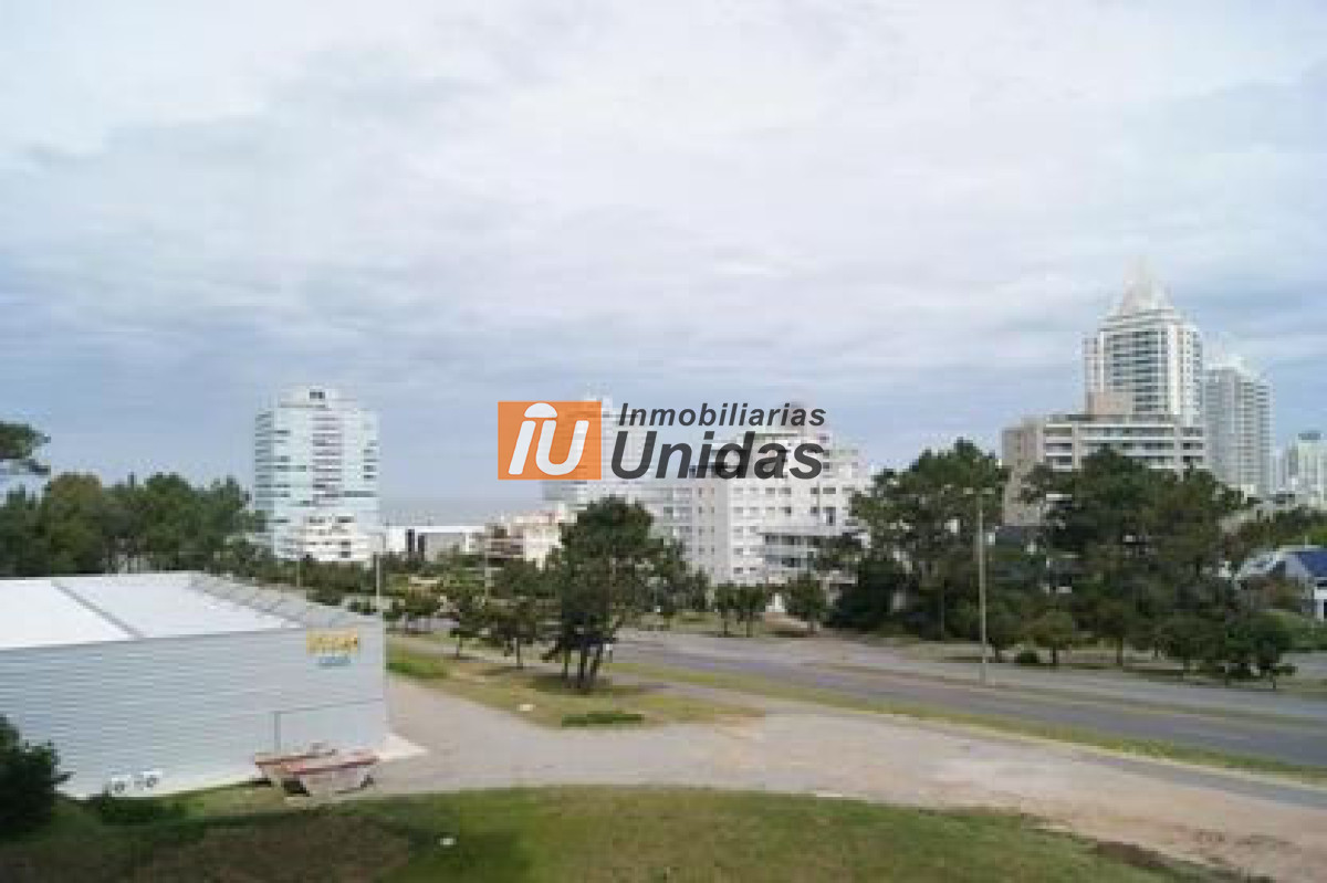 Apartamento ID.232228 - Apartamento en Punta del Este, Roosevelt