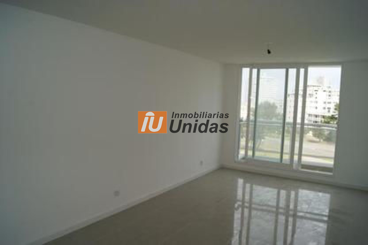Apartamento ID.232228 - Apartamento en Punta del Este, Roosevelt