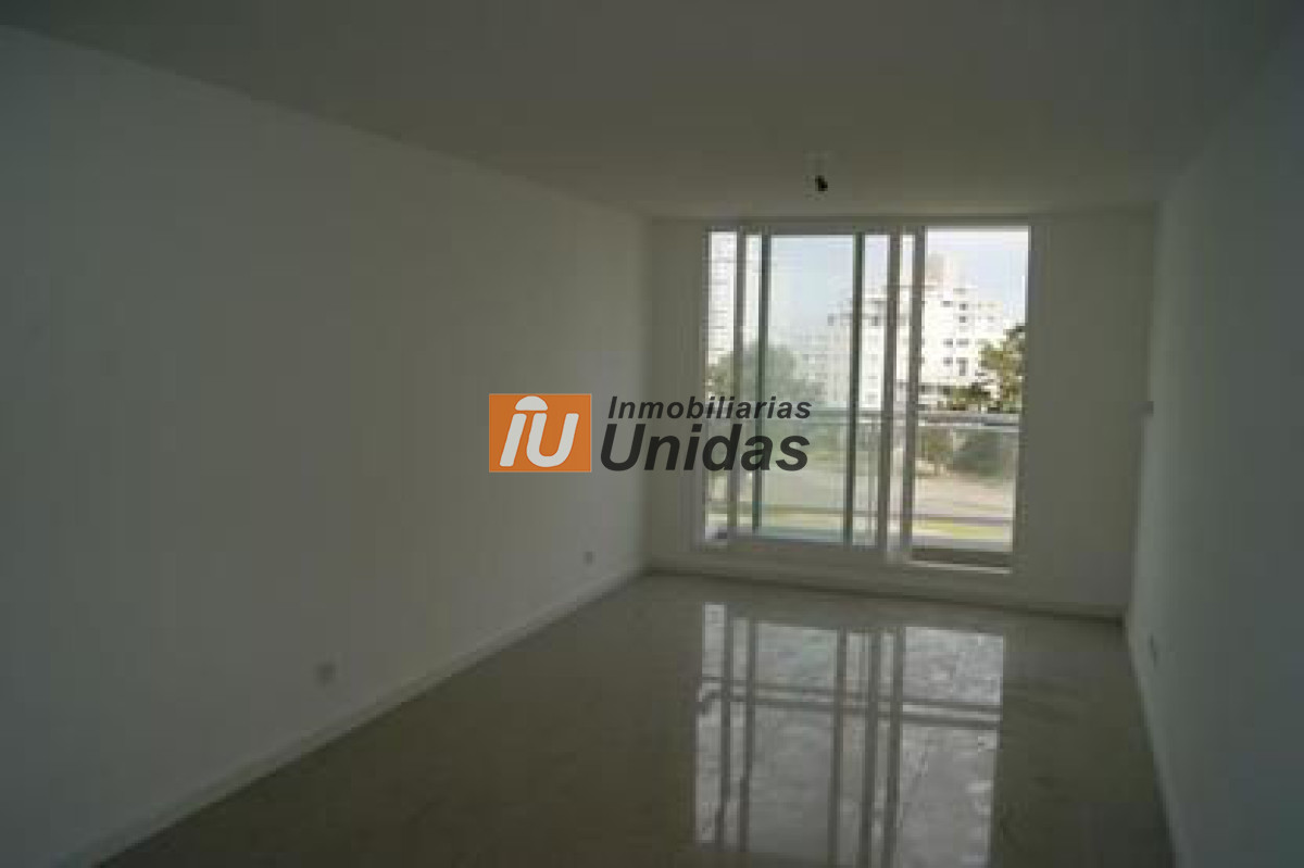 Apartamento ID.232228 - Apartamento en Punta del Este, Roosevelt