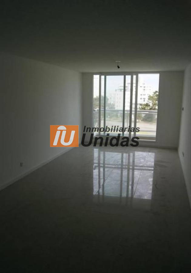 Apartamento ID.232228 - Apartamento en Punta del Este, Roosevelt