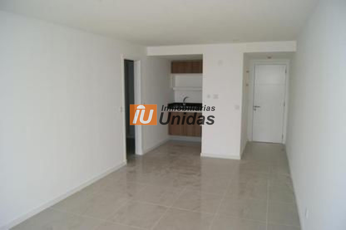 Apartamento ID.232228 - Apartamento en Punta del Este, Roosevelt