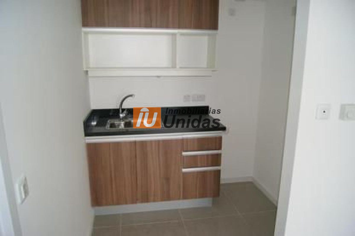 Apartamento ID.232228 - Apartamento en Punta del Este, Roosevelt