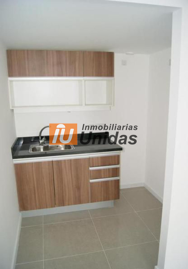 Apartamento ID.232228 - Apartamento en Punta del Este, Roosevelt
