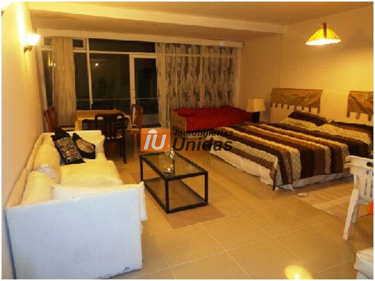 Apartamento ID.232229 - Apartamento en Punta del Este, Península