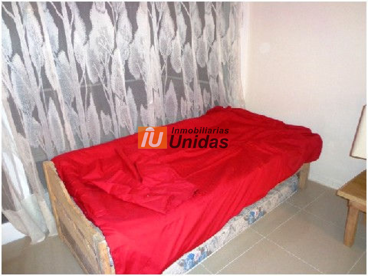Apartamento ID.232229 - Apartamento en Punta del Este, PenÃ­nsula