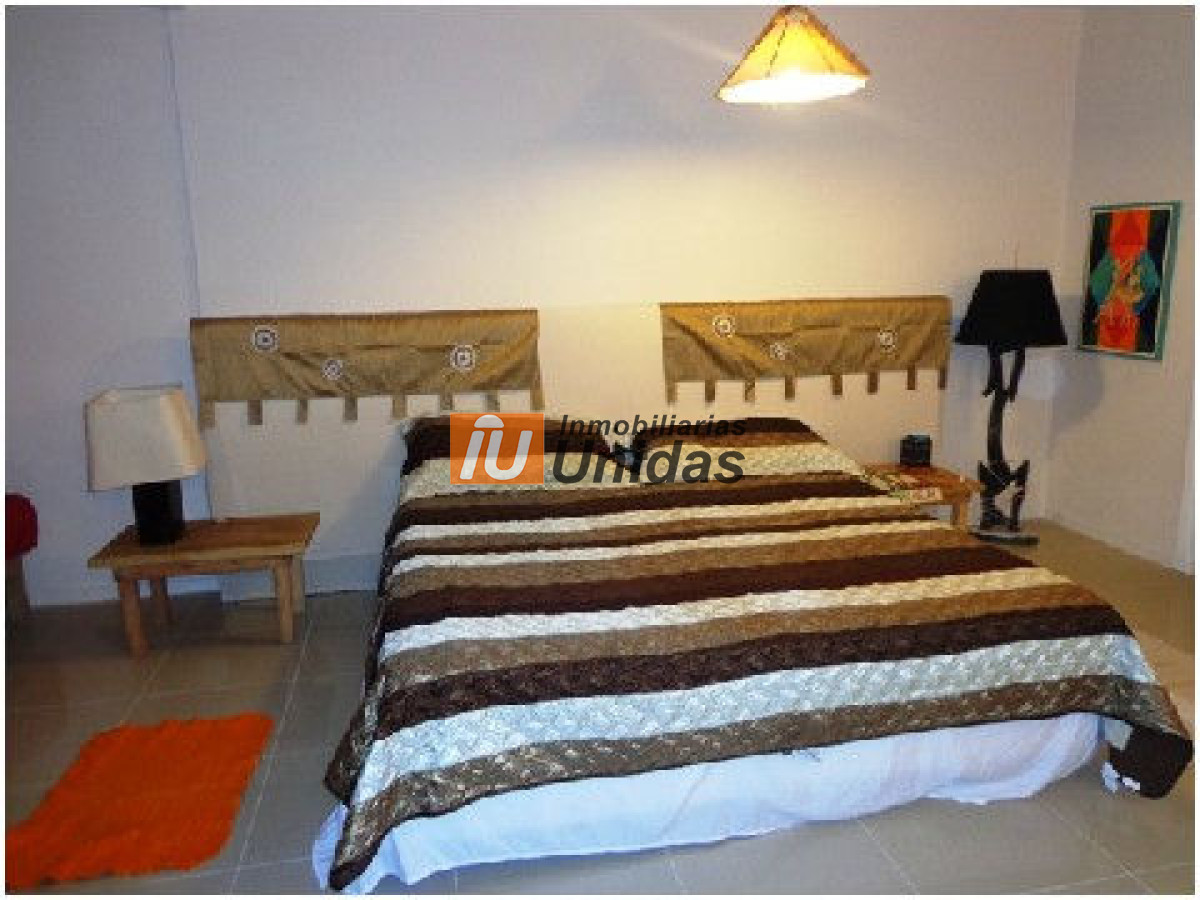 Apartamento ID.232229 - Apartamento en Punta del Este, PenÃ­nsula