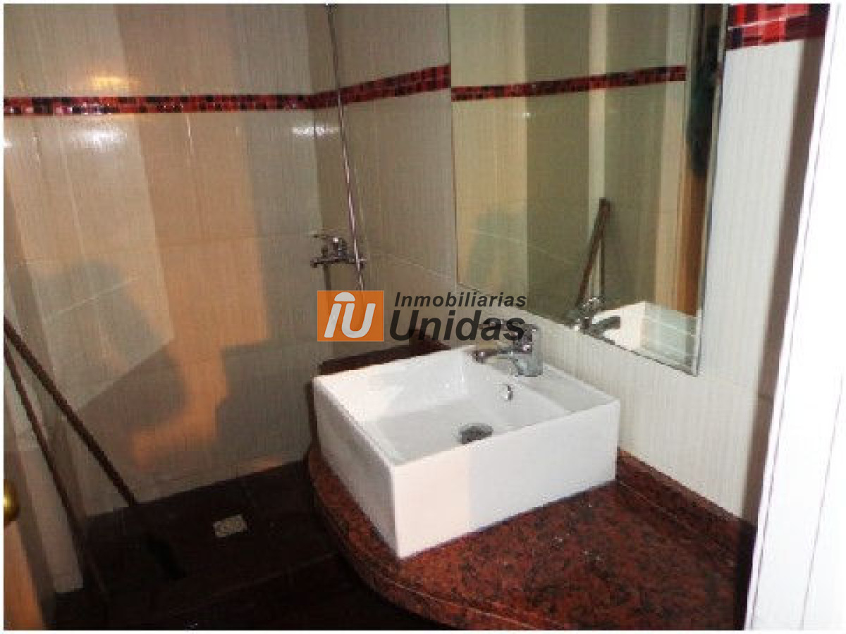 Apartamento ID.232229 - Apartamento en Punta del Este, Península