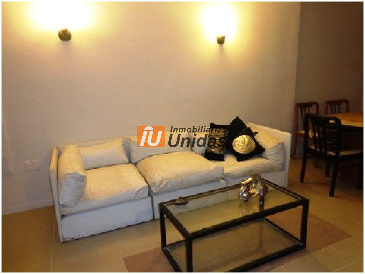 Apartamento ID.232229 - Apartamento en Punta del Este, Península