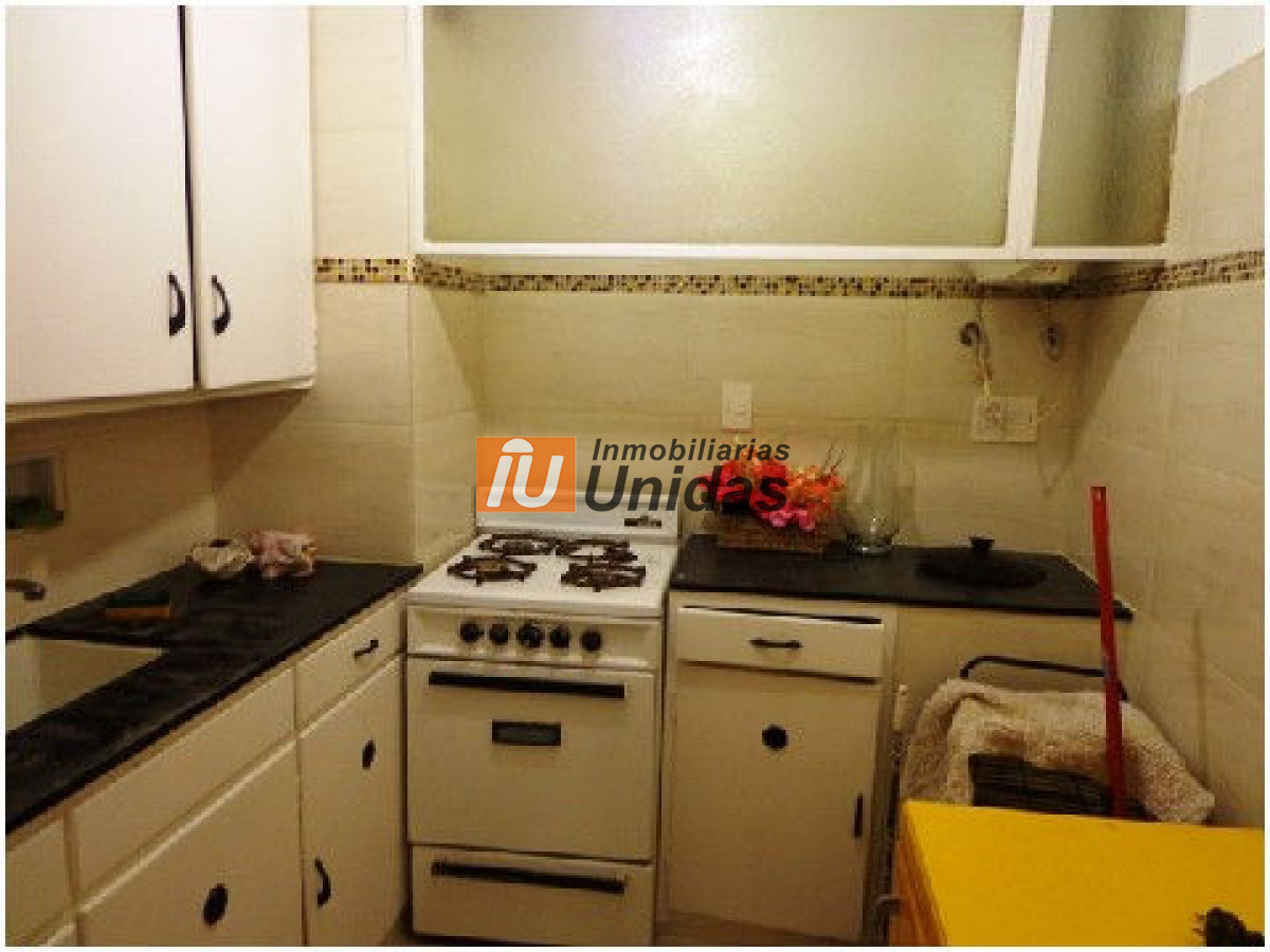 Apartamento ID.232229 - Apartamento en Punta del Este, Península