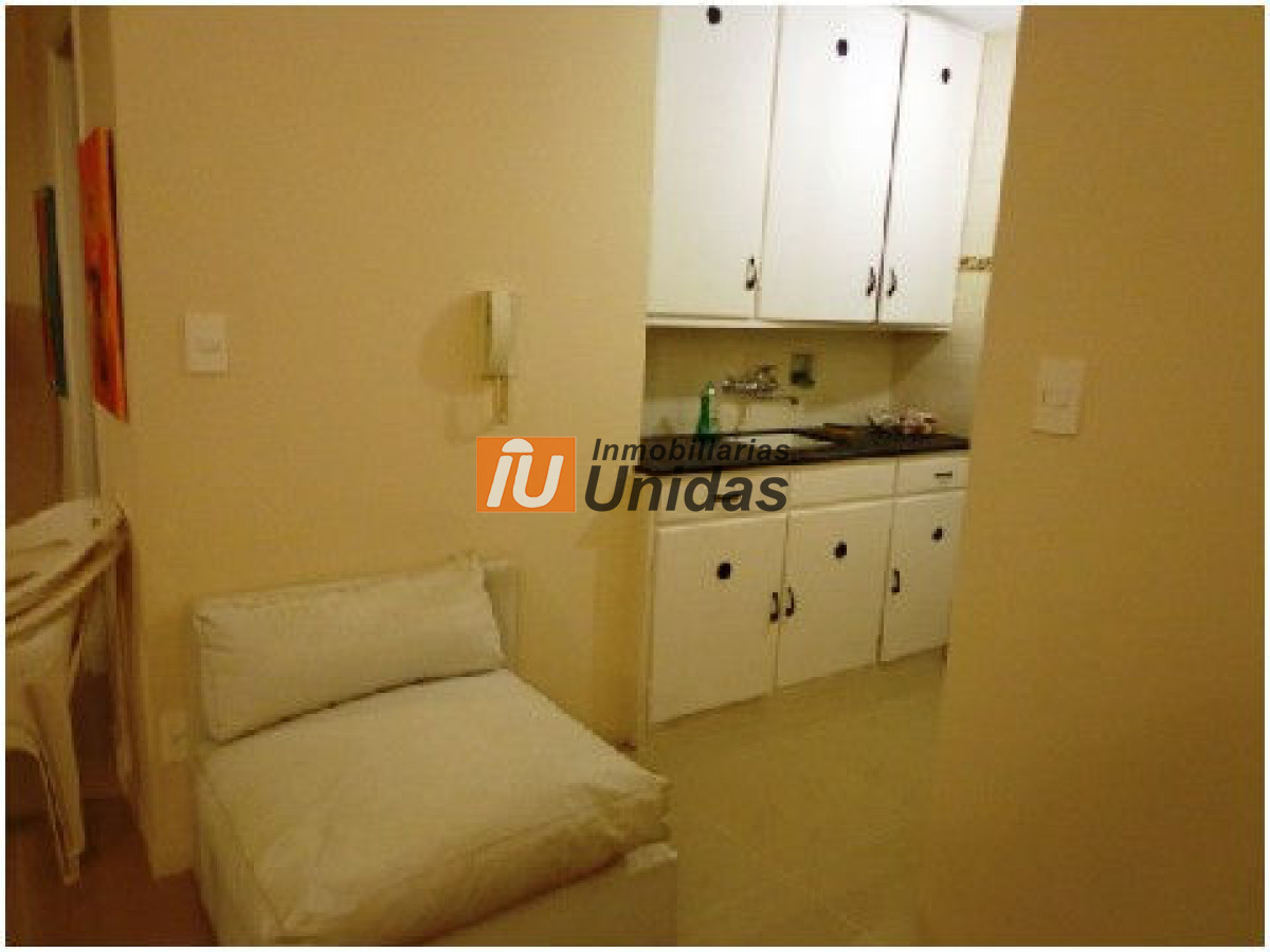 Apartamento ID.232229 - Apartamento en Punta del Este, Península