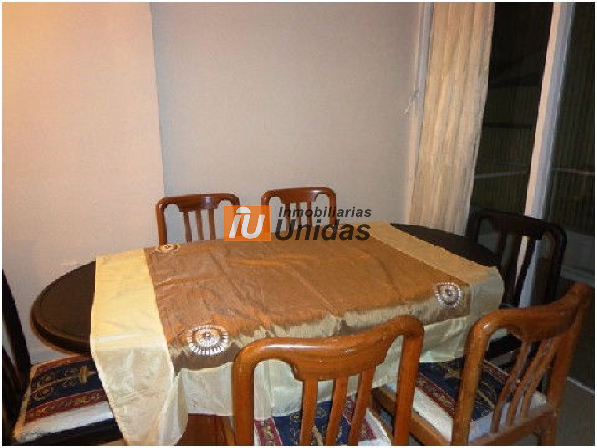 Apartamento ID.232229 - Apartamento en Punta del Este, Península
