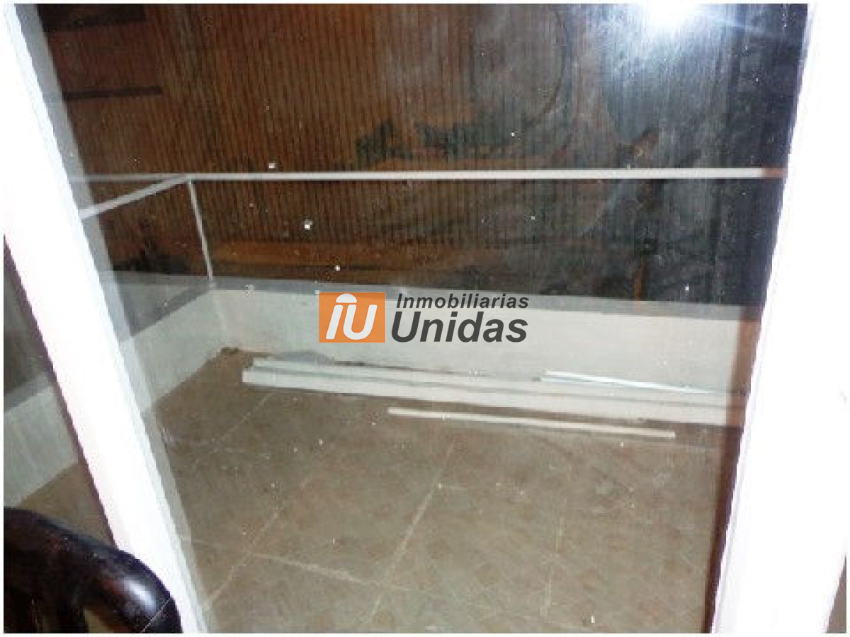 Apartamento ID.232229 - Apartamento en Punta del Este, Península