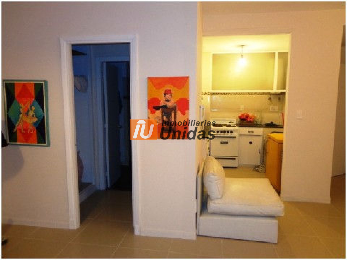 Apartamento ID.232229 - Apartamento en Punta del Este, PenÃ­nsula