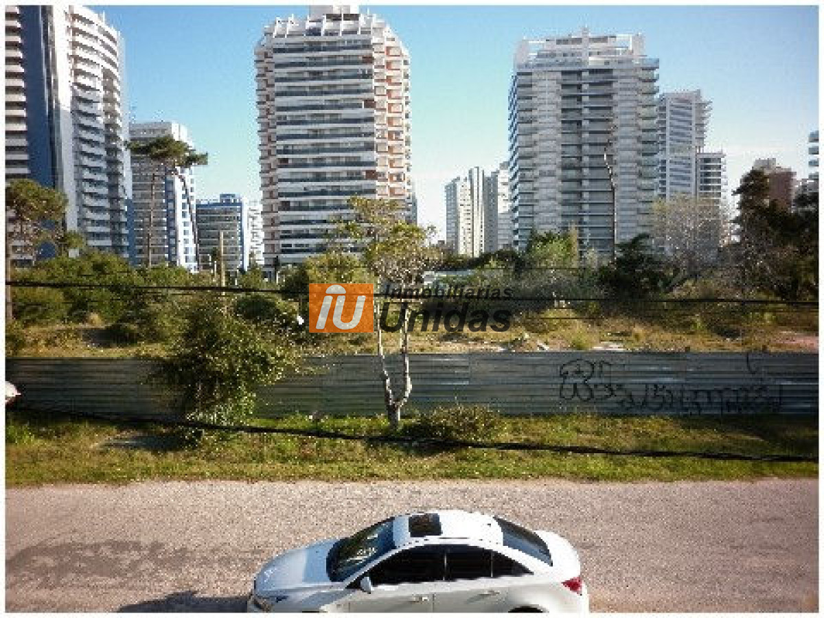 Apartamento ID.232237 - Apartamento en Punta del Este, Aidy Grill