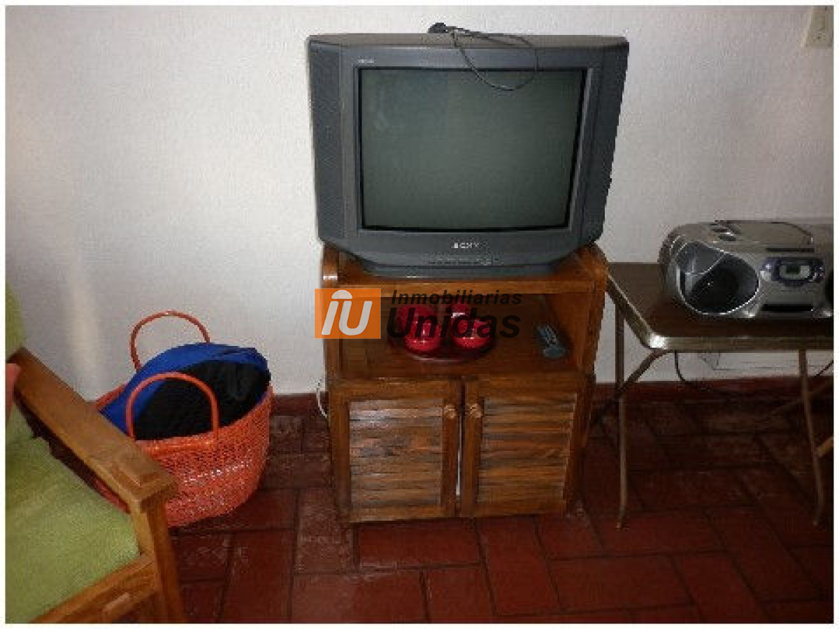 Apartamento ID.232237 - Apartamento en Punta del Este, Aidy Grill