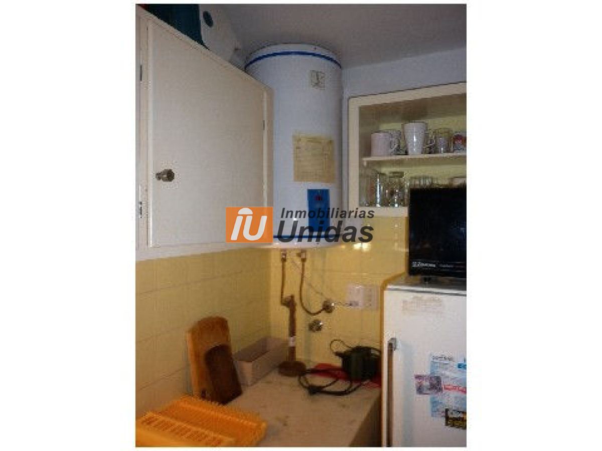 Apartamento ID.232237 - Apartamento en Punta del Este, Aidy Grill