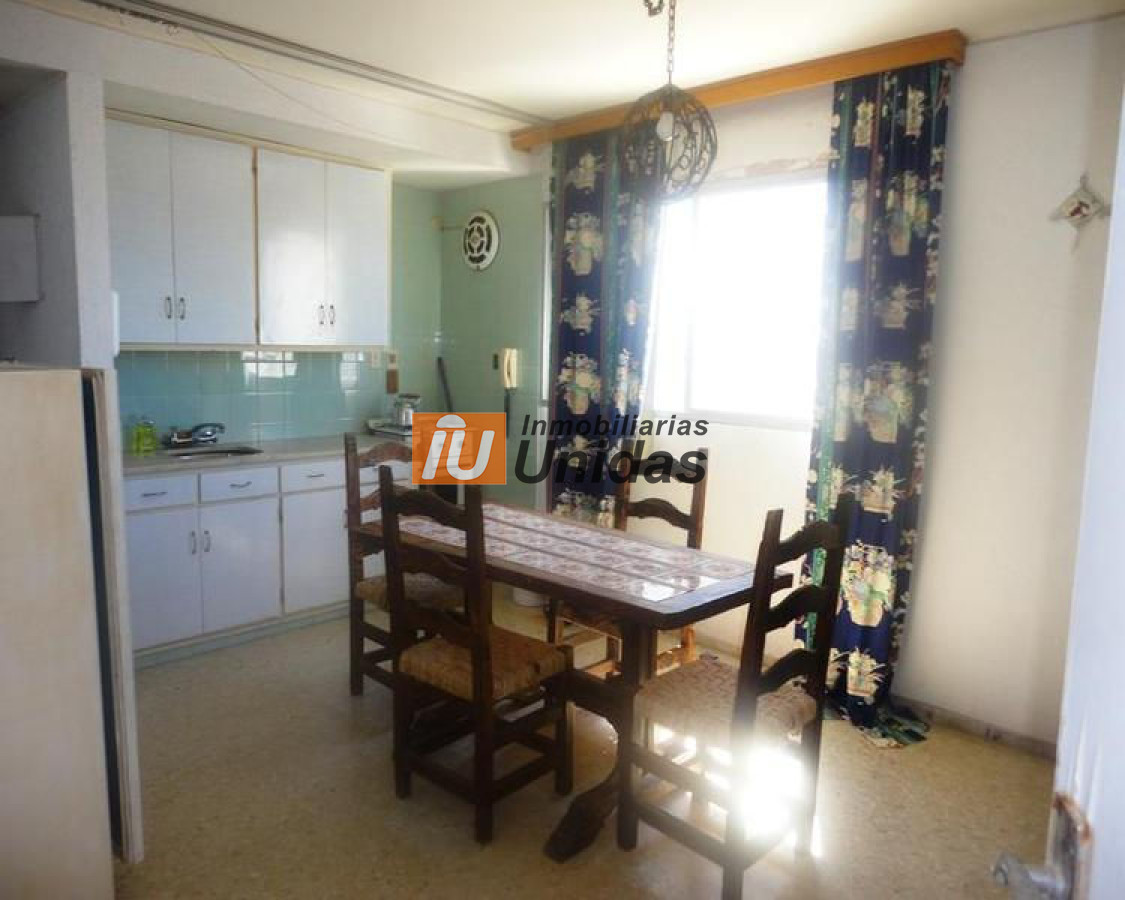 Apartamento ID.232238 - Apartamento en Punta del Este, PenÃ­nsula
