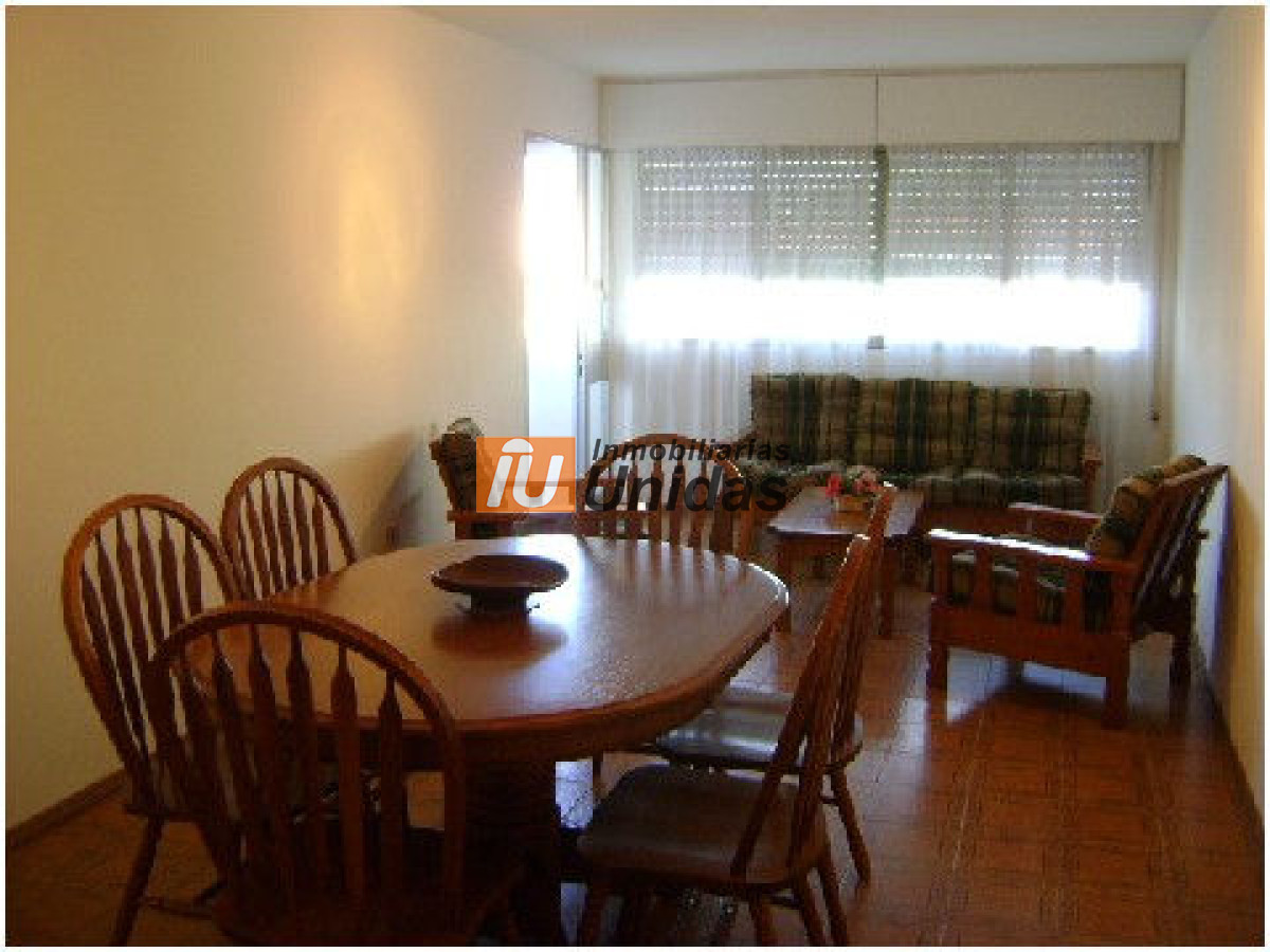 Apartamento ID.232241 - Apartamento en Punta del Este, Aidy Grill