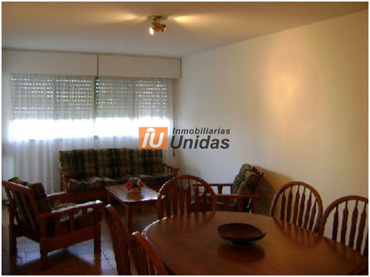 Apartamento ID.232241 - Apartamento en Punta del Este, Aidy Grill
