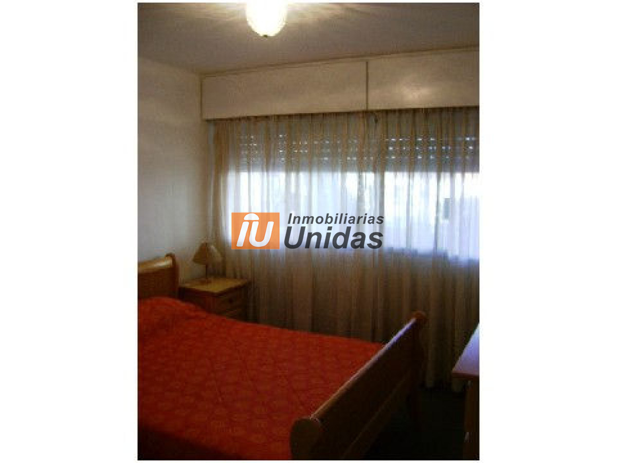 Apartamento ID.232241 - Apartamento en Punta del Este, Aidy Grill