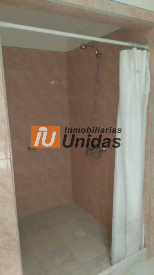 Apartamento ID.232243 - Apartamento en Punta del Este, Roosevelt