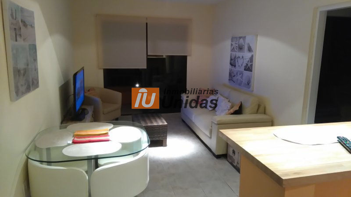 Apartamento ID.232243 - Apartamento en Punta del Este, Roosevelt