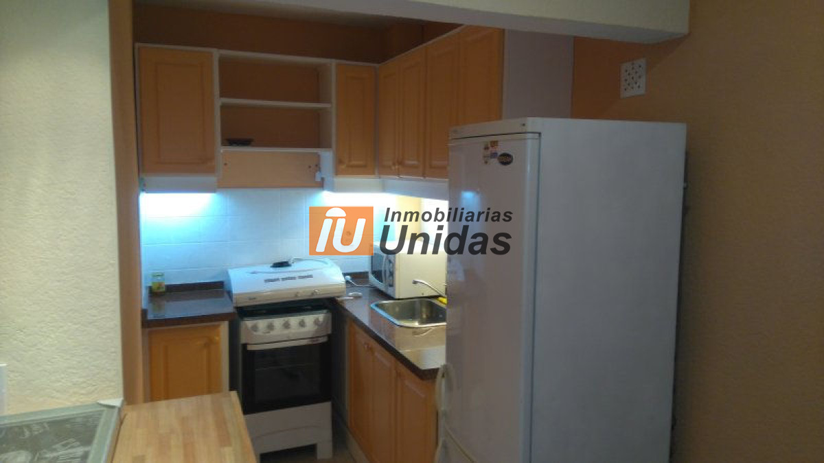 Apartamento ID.232243 - Apartamento en Punta del Este, Roosevelt