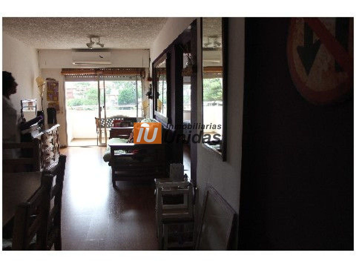 Apartamento ID.232247 - Apartamento en Punta del Este, Aidy Grill