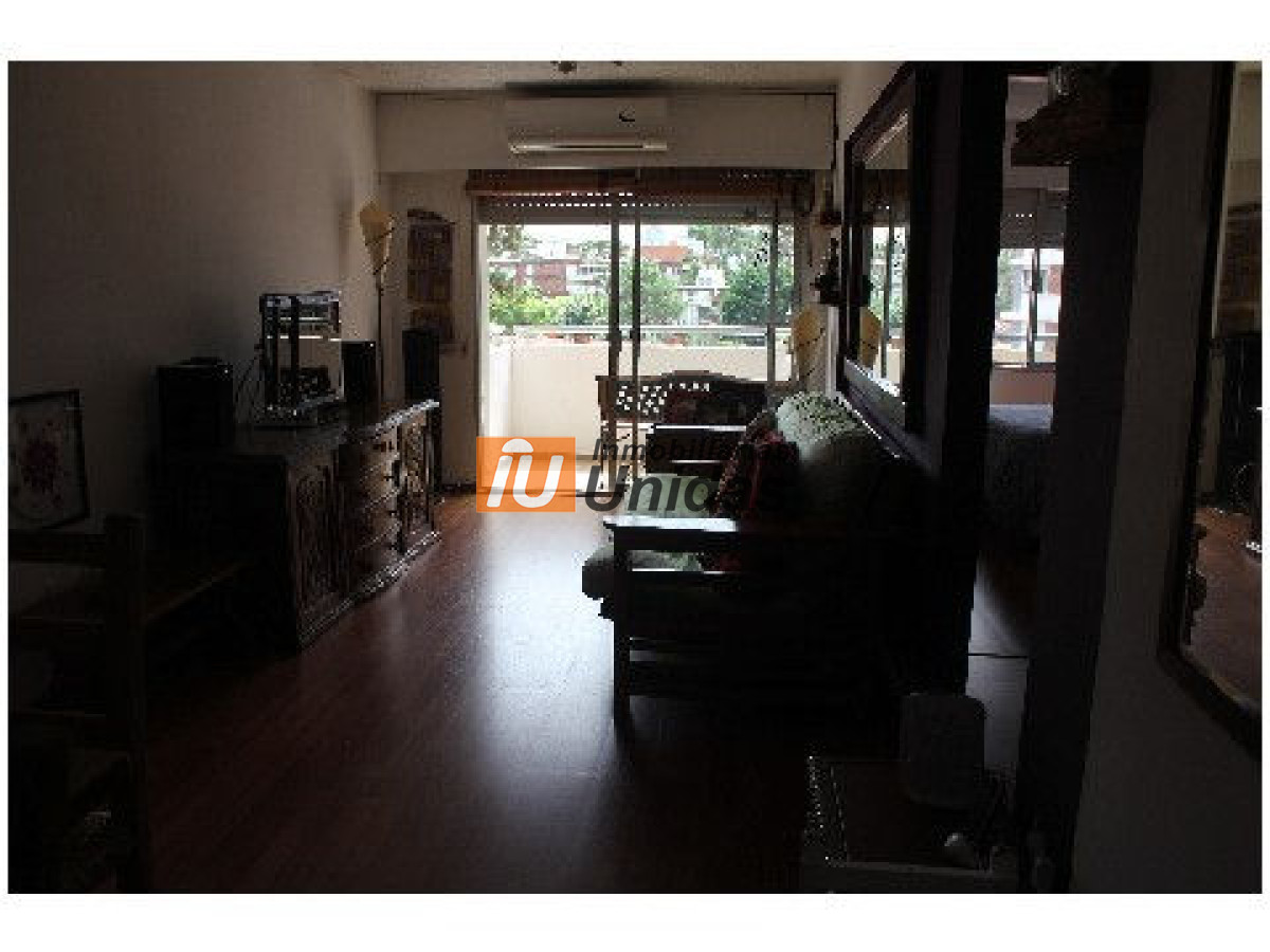 Apartamento ID.232247 - Apartamento en Punta del Este, Aidy Grill