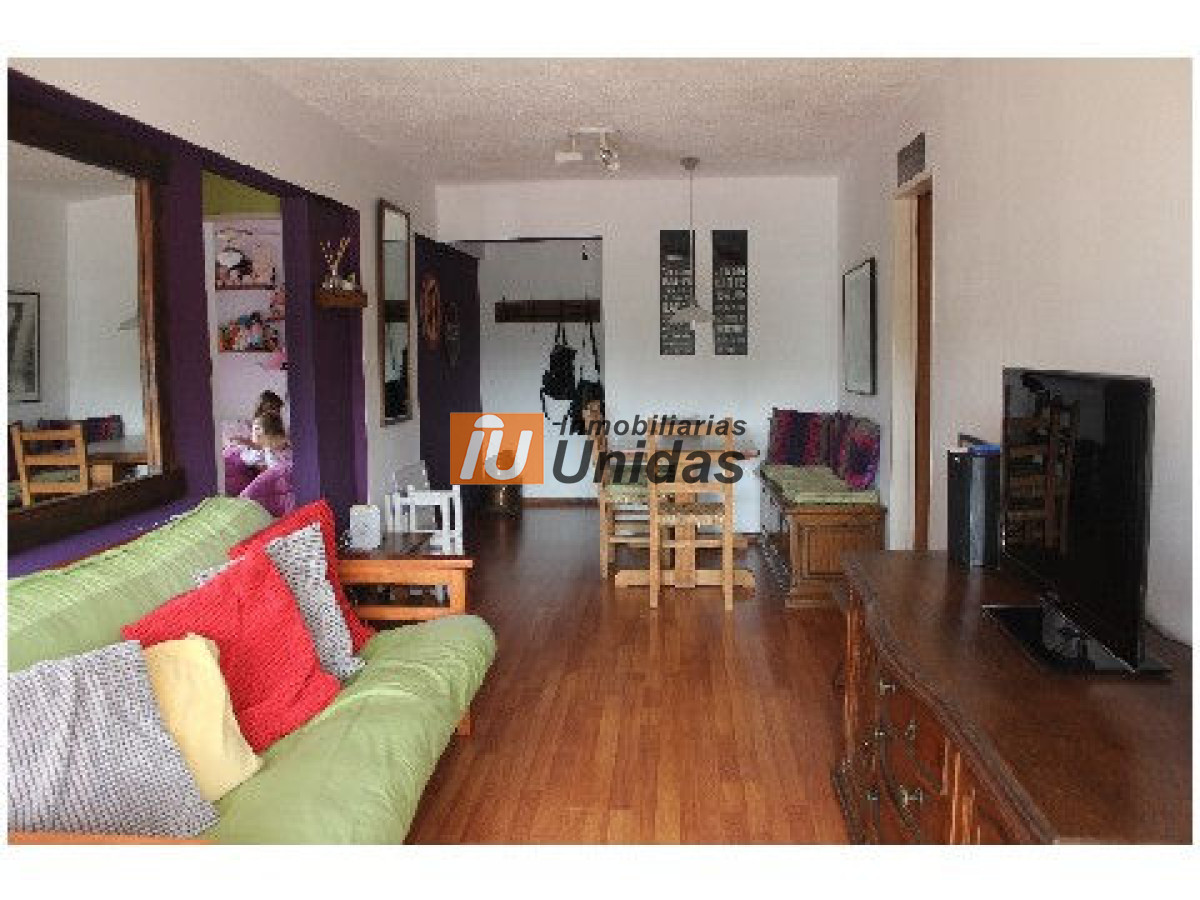 Apartamento ID.232247 - Apartamento en Punta del Este, Aidy Grill