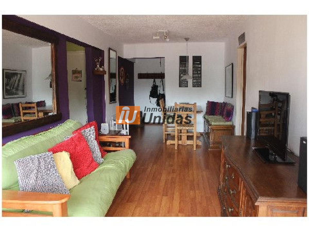Apartamento ID.232247 - Apartamento en Punta del Este, Aidy Grill