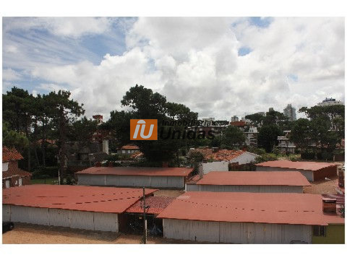 Apartamento ID.232247 - Apartamento en Punta del Este, Aidy Grill