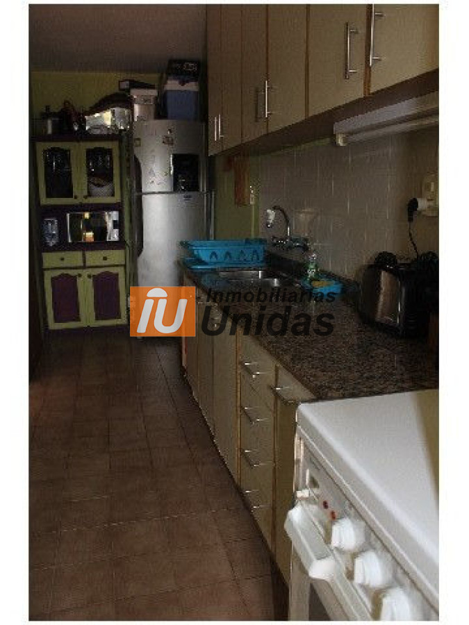 Apartamento ID.232247 - Apartamento en Punta del Este, Aidy Grill