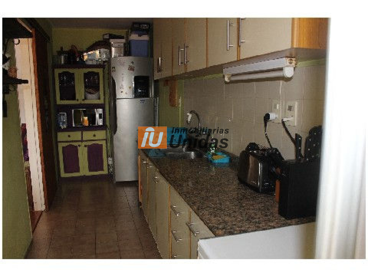 Apartamento ID.232247 - Apartamento en Punta del Este, Aidy Grill
