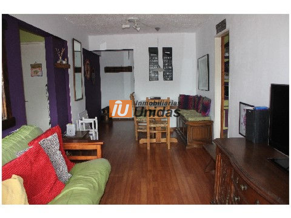 Apartamento ID.232247 - Apartamento en Punta del Este, Aidy Grill