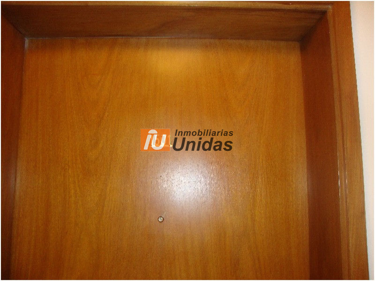 Apartamento ID.232248 - Apartamento en Punta del Este, Roosevelt