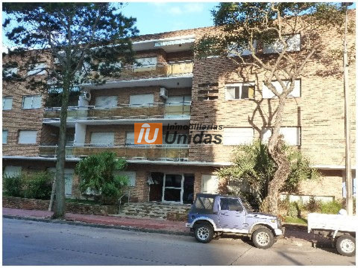Apartamento ID.232256 - Apartamento en Punta del Este, PenÃ­nsula
