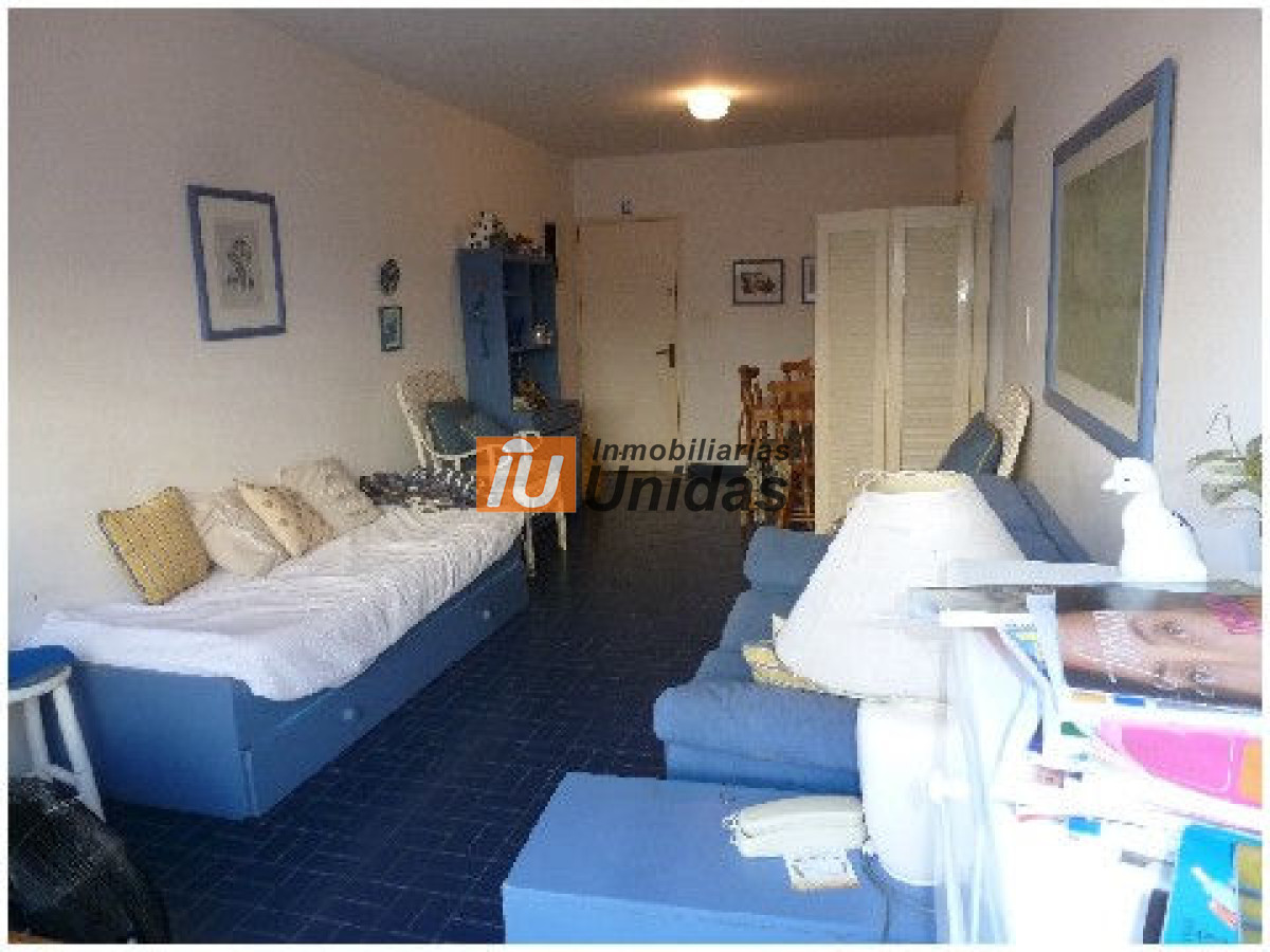 Apartamento ID.232256 - Apartamento en Punta del Este, PenÃ­nsula