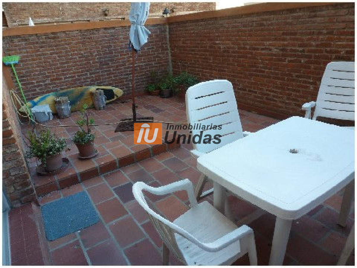 Apartamento ID.232256 - Apartamento en Punta del Este, PenÃ­nsula
