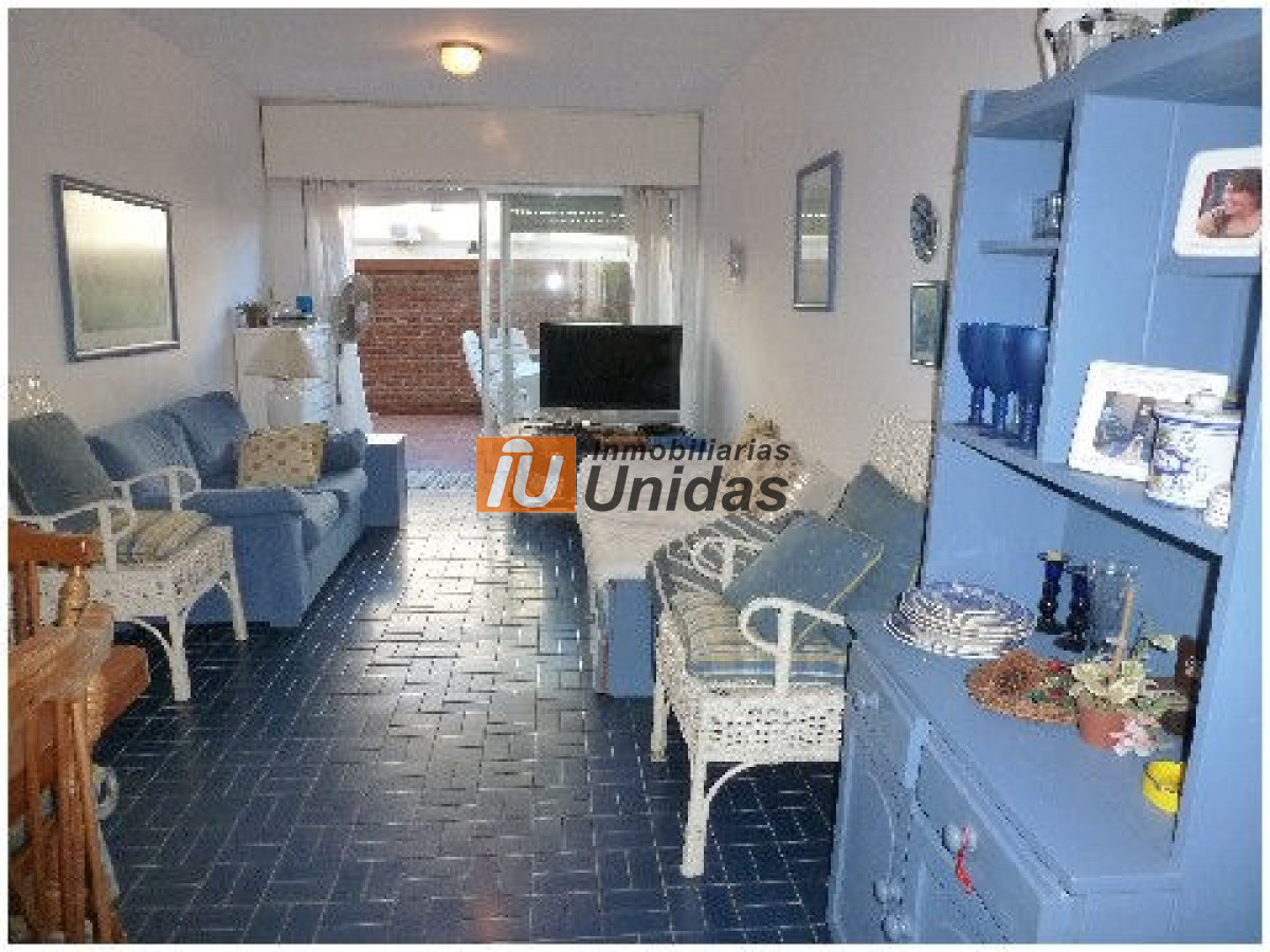 Apartamento ID.232256 - Apartamento en Punta del Este, PenÃ­nsula