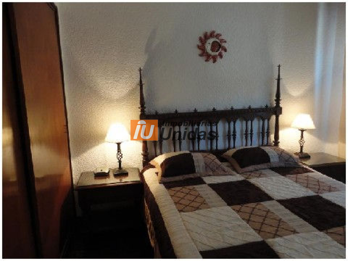 Apartamento ID.232261 - Apartamento en Punta del Este, Brava