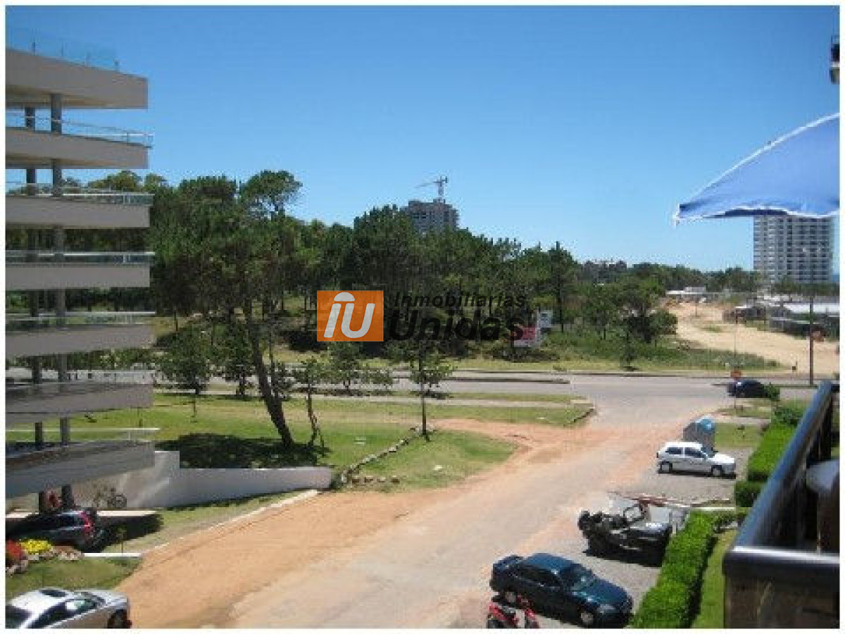 Apartamento ID.232261 - Apartamento en Punta del Este, Brava