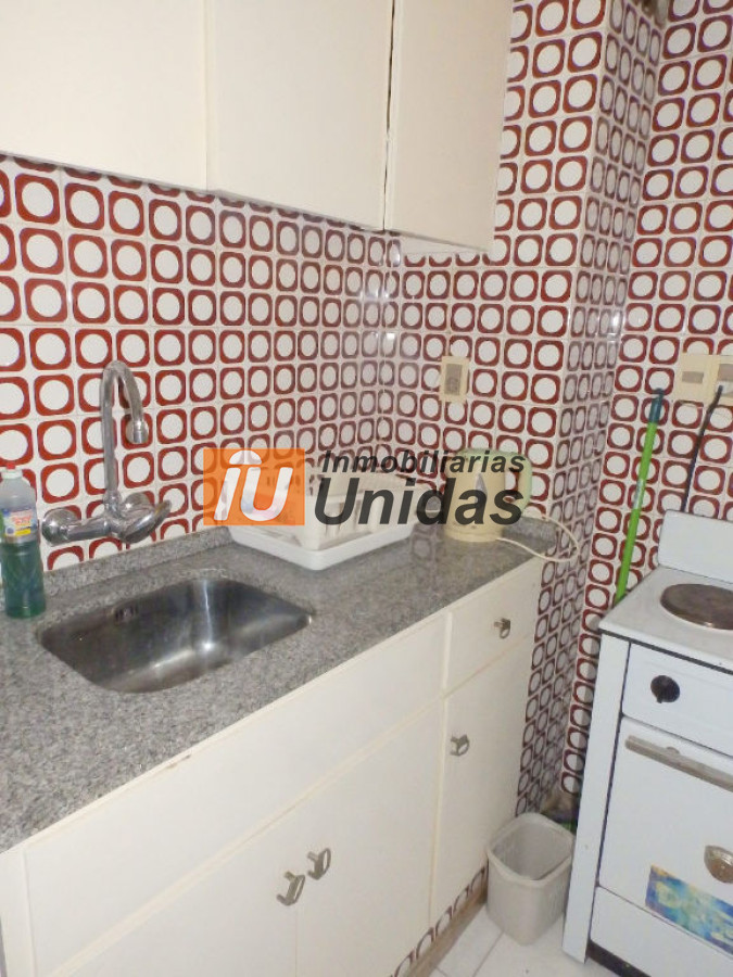 Apartamento ID.232264 - Apartamento en Punta del Este, PenÃ­nsula