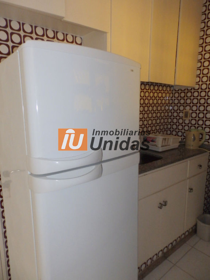 Apartamento ID.232264 - Apartamento en Punta del Este, PenÃ­nsula