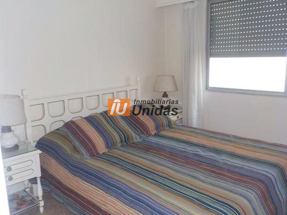 Apartamento ID.232266 - Apartamento en Punta del Este, PenÃ­nsula