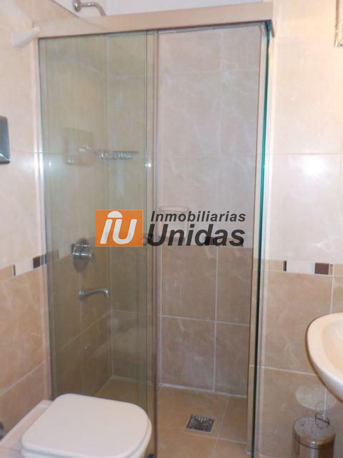 Apartamento ID.232266 - Apartamento en Punta del Este, PenÃ­nsula